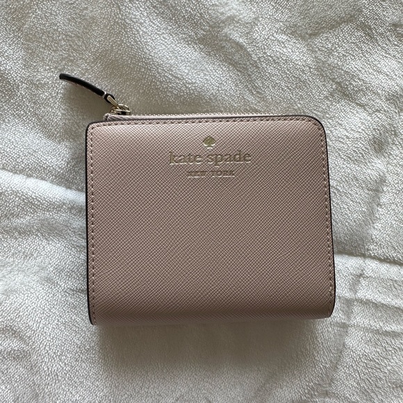 kate spade Handbags - Brand New Kate Spade Wallet